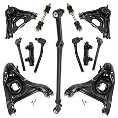 Control arm suspension for sale  Delivered anywhere in USA 