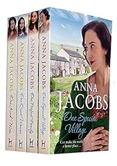 Ellindale series books for sale  Delivered anywhere in UK