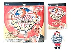 Classic bullseye interactive for sale  Delivered anywhere in UK