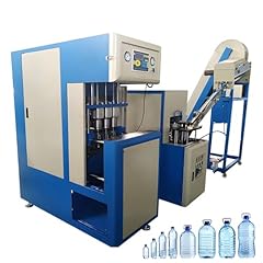 Industrial pet bottle for sale  Delivered anywhere in USA 