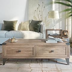 Vanacc coffee table for sale  Delivered anywhere in USA 