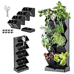 Kadax giardino verticale usato  Spedito ovunque in Italia 