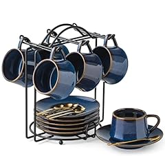 Yhosseun espresso cups for sale  Delivered anywhere in USA 