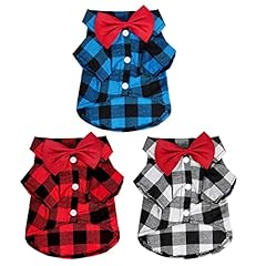 Tongcloud pack plaid for sale  Delivered anywhere in USA 