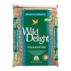 Wild delight dove for sale  Delivered anywhere in USA 
