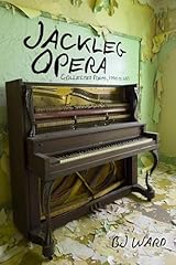 Jackleg opera collected for sale  Delivered anywhere in USA 