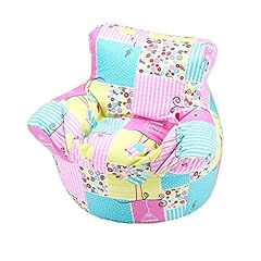 Childrens bean bag for sale  Delivered anywhere in UK
