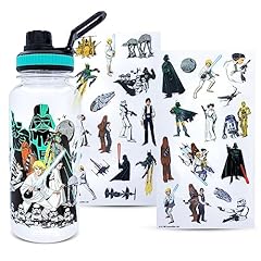 Star wars legacy for sale  Delivered anywhere in USA 
