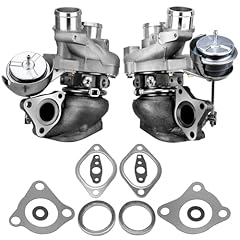 53039880469 left right for sale  Delivered anywhere in USA 