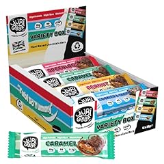 herbalife protein bars for sale herbalife protein bars for sale Delivered anywhere in UK