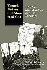 Trench knives and d'occasion  Livré partout en France