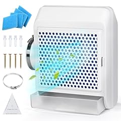 Houseluxe indoor dryer for sale  Delivered anywhere in USA 