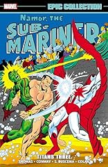 Namor sub mariner for sale  Delivered anywhere in UK