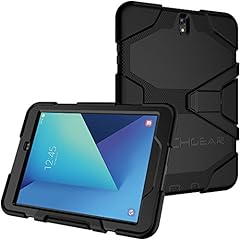 Techgear shock case for sale  Delivered anywhere in UK
