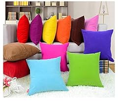 Coliang throw pillow for sale  Delivered anywhere in UK