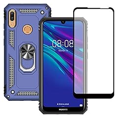 Yiakeng huawei 2019 for sale  Delivered anywhere in UK