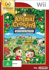 Nintendo selects animal for sale  Delivered anywhere in Ireland