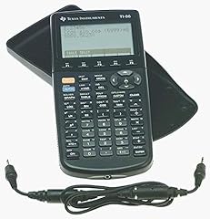 Texas instruments graphing for sale  Delivered anywhere in USA 