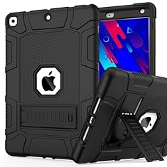 Rantice case 9th for sale  Delivered anywhere in USA 