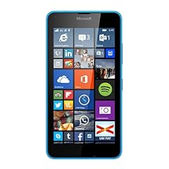 Nokia lumia 640 for sale  Delivered anywhere in USA 