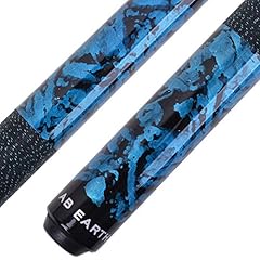 Earth inch hand for sale  Delivered anywhere in USA 