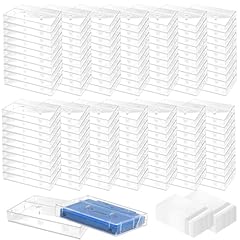 Lecehivo 140 pcs for sale  Delivered anywhere in USA 