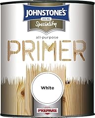 Johnstone 307952 purpose for sale  Delivered anywhere in UK