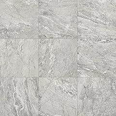 Daltile perpetuo marble for sale  Delivered anywhere in USA 