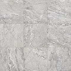 Daltile perpetuo porcelain for sale  Delivered anywhere in USA 