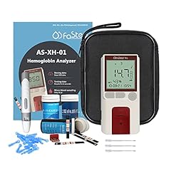 Hemoglobin test meter for sale  Delivered anywhere in USA 