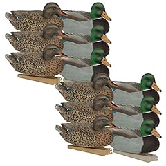 Avery outdoors mallards for sale  Delivered anywhere in USA 