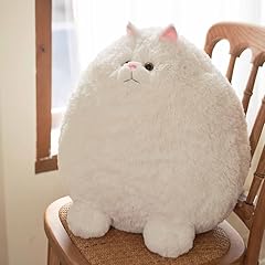 Ciexinngn giant cat for sale  Delivered anywhere in USA 