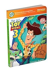 Leapfrog 83015 jouet d'occasion  Livré partout en France