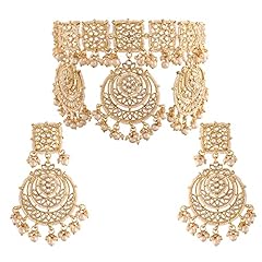 Jewels gold plated for sale  Delivered anywhere in UK