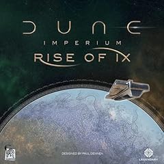 Dune imperium rise for sale  Delivered anywhere in USA 