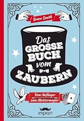 Große buch vom gebraucht kaufen  Wird an jeden Ort in Deutschland