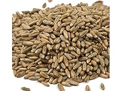 Lbs till winter for sale  Delivered anywhere in USA 