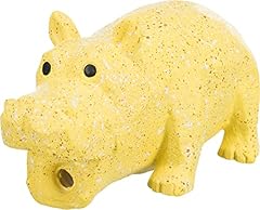 Trixie hippo latex gebraucht kaufen  Wird an jeden Ort in Deutschland