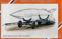 Special armour vidalwagen for sale  Delivered anywhere in UK