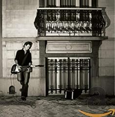 Jinx import d'occasion  Livré partout en France