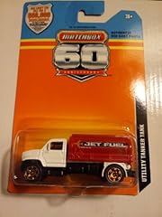 2013 matchbox 60th gebraucht kaufen  Wird an jeden Ort in Deutschland