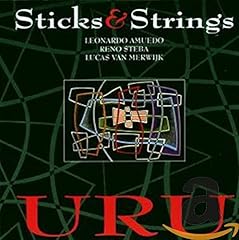 Uru for sale  Delivered anywhere in USA 