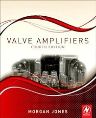 Valve amplifiers usato  Spedito ovunque in Italia 