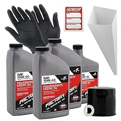 Factory racing parts for sale  Delivered anywhere in USA 