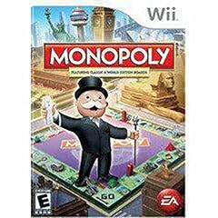 Monopoly for sale  Delivered anywhere in USA 