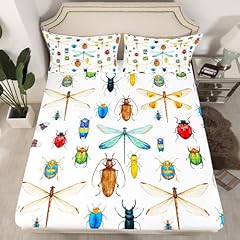 Erosebridal kids dragonfly for sale  Delivered anywhere in USA 