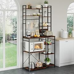 Warmiehomy kitchen bakers for sale  Delivered anywhere in UK