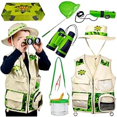 Kidz play bug for sale  Delivered anywhere in USA 