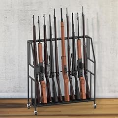 Gun racks floor for sale  Delivered anywhere in USA 