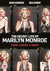 The secret life usato  Spedito ovunque in Italia 
